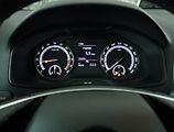 Škoda Karoq (2021) 2.0 TDI - náhled 11
