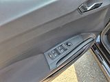 Škoda Fabia (2025) Selection 1.0 TSI 70 kW - náhled 13