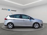 Ford C-MAX (2016) TREND 1.0 74kW, ČR, Serv. knih - náhled 7