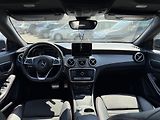 Mercedes-Benz CLA AMG-line - náhled 9