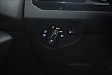 Volkswagen Touran 2,0 TDI MASÁŽ KAMERA VÝHŘEV ČR - náhled 27
