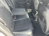 Audi A6 3,0 TDi 150kw S-Line Quattro - náhled 11
