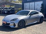 Subaru BRZ 2.4i, ČR, Limited, manual - náhled 2
