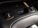 Toyota Corolla (2023) 1.8 Hybrid - náhled 19
