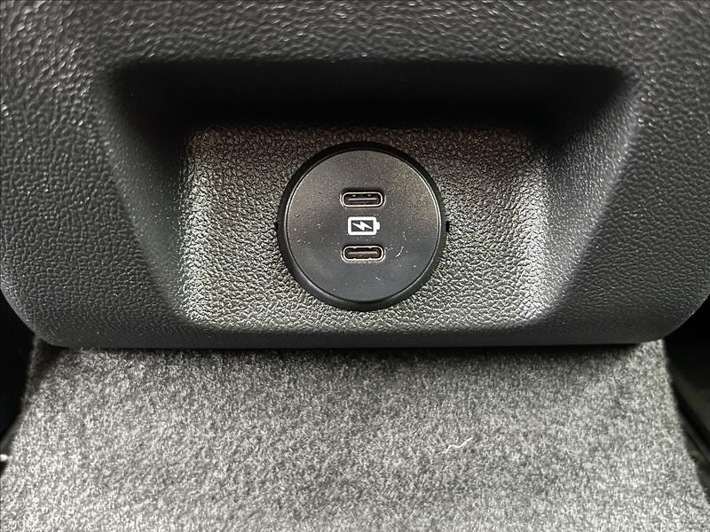 Ford Focus 1,5 EcoBlue 85kW TitaniumX AUT - fotka 16 z 36