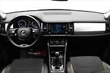 Škoda Kodiaq 1,5 TSI 110kW 7míst Business E - náhled 16