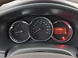 Dacia Sandero (2014) 1.2 16V, po STK, Tažné - náhled 11