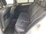 Mercedes-Benz Třídy C (2013) 1.8 C250, Edition, AT, bixen - náhled 10