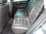 Volkswagen Touareg 3,0 - náhled 13