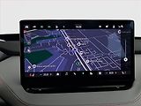 Škoda Elroq (2025) 85 (82 kWh), SoH 99% - náhled 29