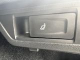 Škoda Octavia (2022) 1,5 TSi110kWSTYLEDSG REZERVACE - náhled 30