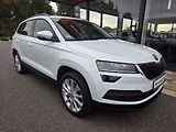 Škoda Karoq (2018) 2.0 TDI 4X4 - náhled 2