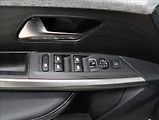 Peugeot 3008 1,2 ALLURE HYBRID145 e-DCS6 ČR - náhled 14