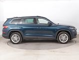 Škoda Kodiaq (2023) Style 2.0 TDI - náhled 6