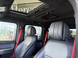 Mercedes-Benz Třídy G G 350d AMG paket - náhled 7