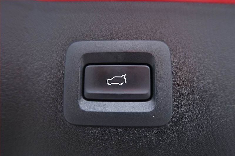 Mazda CX-5 (2019) 2.5 Skyactiv-G - fotka 25 z 25