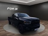Dodge RAM (2019) 2500  CUMMINS HEAVY DUTY - náhled 8