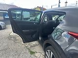 Kia Sportage 1.7 CRDi 104kW automat - náhled 21