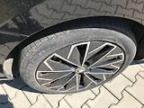 Škoda Superb (2022) COM IV L K TS 1.4 A6F - náhled 13