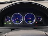 Volvo XC90 D5 AWD SPORT REZERVACE - náhled 23