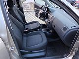 Škoda Fabia 1,4 16V,55KW,ČR,KLIMA,TEMPOMAT - náhled 20