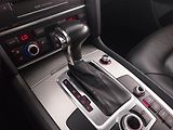 Audi Q7 (2011) 3.0 TDI, 4X4, Automat, 7 míst - náhled 13