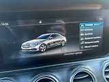 Mercedes-Benz Třídy E (2016) - náhled 25