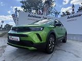 Opel Mokka (2024) 100 kW, servisní knížka - náhled 2