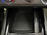Škoda Scala 1,0   TSI 85kW,SERVISKA,ČR,2.M - náhled 18