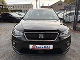 Seat Arona 1,0 TSi  ACC,Kessy,Tažné,Navig - náhled 9