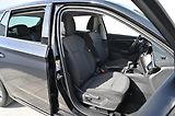 Škoda Scala 1.5TSI 110KW DSG Clever 1/2022 - náhled 33