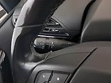 Citroën C4 Picasso (2017) 1.6 BlueHDi, 7 míst, Navi - náhled 20