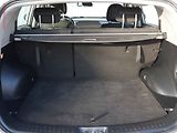 Kia Sportage (2015) 1.7 CRDi, 2.maj,ČR, servis - náhled 7