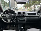 Škoda Fabia 1,4 16V  Active CZ - náhled 11
