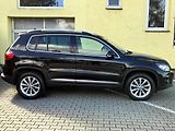 Volkswagen Tiguan 1,4TSI SPORT *SERV.KNÍŽKA*    - náhled 9