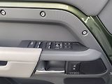 Land Rover Defender (2026) HSE X-Dynamic D350 110 - náhled 43