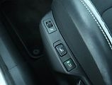 Citroën DS4 (2015) 1.6 e-HDi, Serv.kniha, Navi - náhled 18