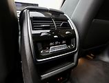 BMW X5 (2025) 50e xDrive M SPORT PRO - náhled 24