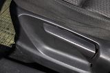 Mazda CX-5 TDCi 2012 110kW - náhled 22