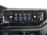 Volkswagen Taigo (2022) 1.0TSI 81kW BUSINESS LIFE - náhled 19