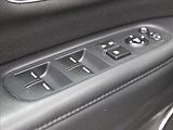 Honda HR-V 1,5 i-VTEC Elegance - náhled 15