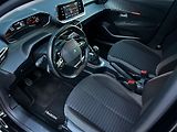 Peugeot 208 (2021) 1.2 PureTech, Active Pack - náhled 14