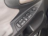 Fiat Stilo (2005) 1.8 16V, nová STK - náhled 18