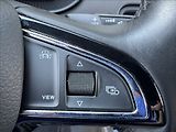 Škoda Octavia 2,0 TSI 140kW DSG L&K 4x4 DPH - náhled 32