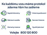 Škoda Octavia 1.6 TDi Elegance, ČR - náhled 10