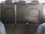 Kia Ceed (2016) 1.4 CVVT, Serv.kniha - náhled 10
