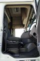 DAF XF (2021) 106 / 480 / E 6 / ACC / MEGA / - náhled 8