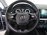 Škoda Kamiq (2022) Ambition 1.0 TSI, Serv.kniha - náhled 14