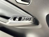 Nissan Juke 1,0DIG-T 117*AUT*TEKNA*Tažné - náhled 31
