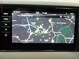 Škoda Karoq (2022) 2.0TSi 4x4, 1.maj,ČR, DSG - náhled 18